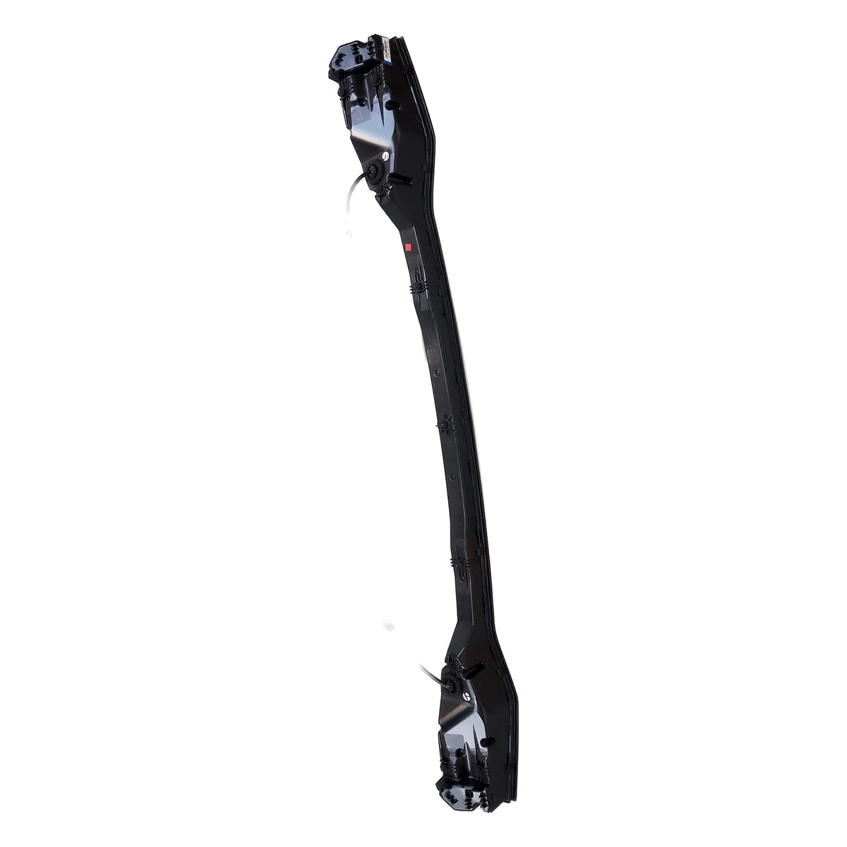 Piloto trasero central para BYD Song PLUS, OE 13856259-00, SA3HK-4107300 - EVParto (otras vistas)