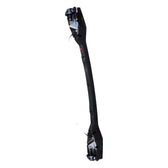 Piloto trasero central para BYD Song PLUS, OE 13856259-00, SA3HK-4107300 - EVParto (otras vistas)