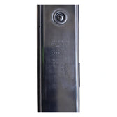 Piloto trasero central para BYD Song PLUS, OE 13856259-00, SA3HK-4107300 - EVParto (otras vistas)