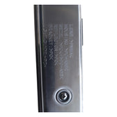 Piloto trasero central para BYD Song PLUS, OE 13856259-00, SA3HK-4107300 - EVParto (otras vistas)