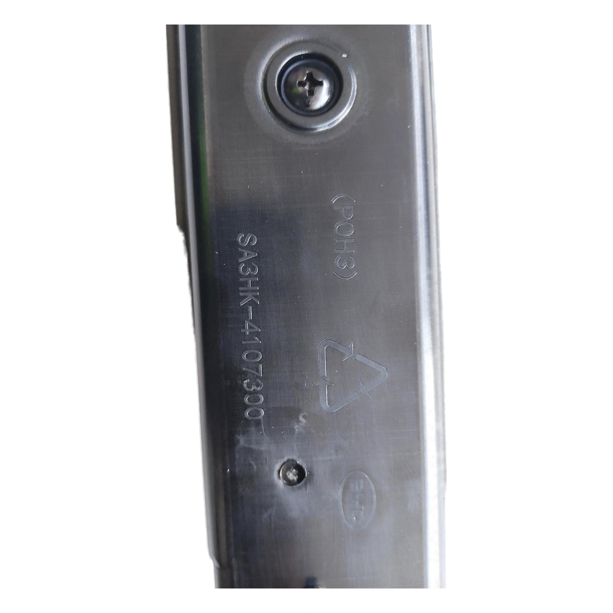 Piloto trasero central para BYD Song PLUS, OE 13856259-00, SA3HK-4107300 - EVParto (otras vistas)