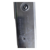 Piloto trasero central para BYD Song PLUS, OE 13856259-00, SA3HK-4107300 - EVParto (otras vistas)
