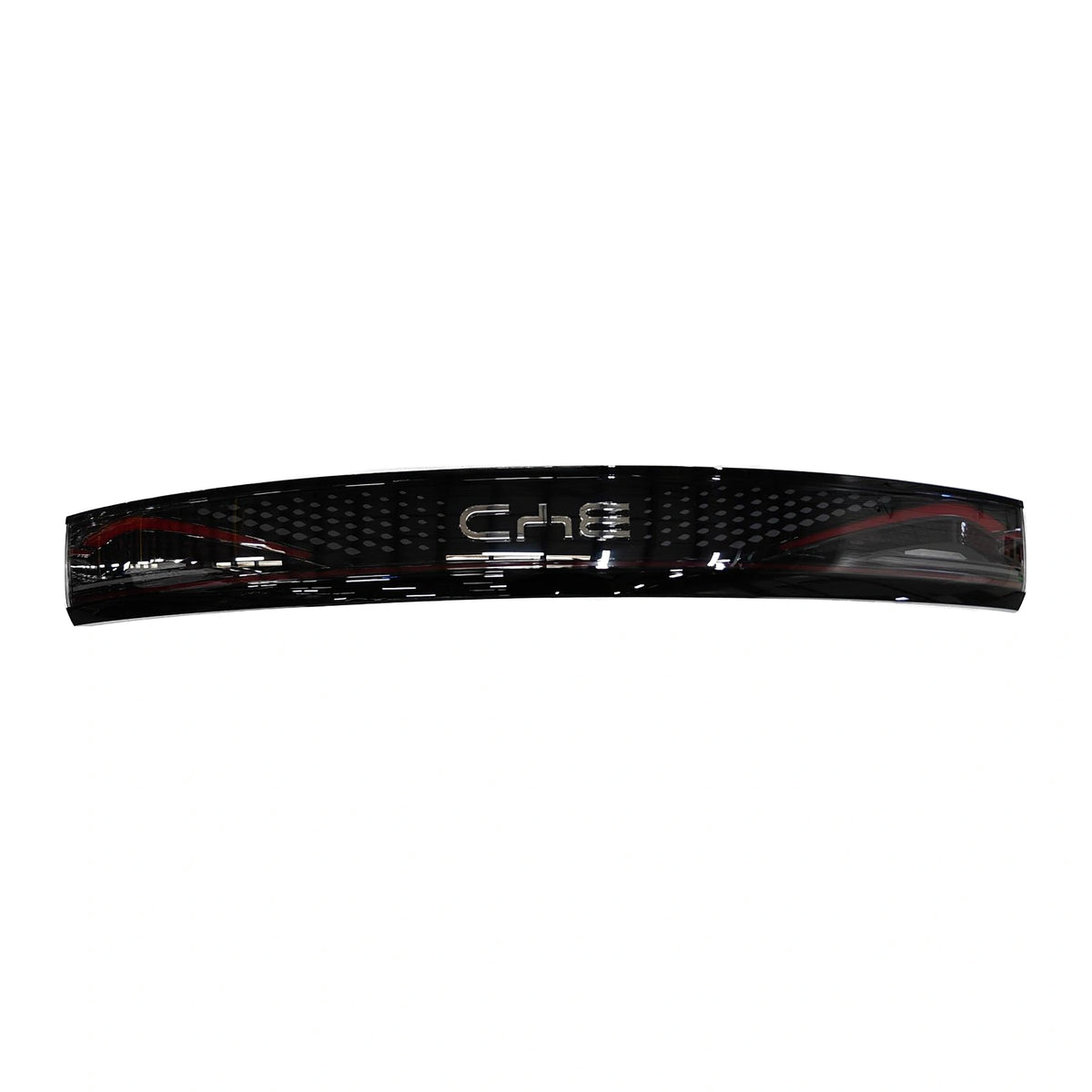 Piloto trasero central para BYD Sealion 05 EV, OE 14365222-00, UNEA-4107300 - EVParto