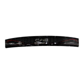 Piloto trasero central para BYD Sealion 05 EV, OE 14365222-00, UNEA-4107300 - EVParto