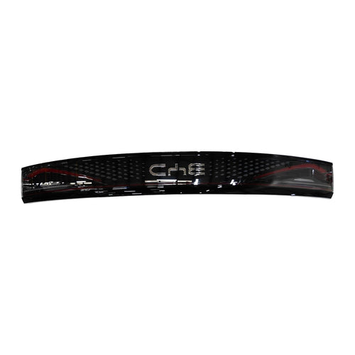 Piloto trasero central para BYD Sealion 05 EV, OE 14365222-00, UNEA-4107300 - EVParto
