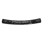 Piloto trasero central para BYD Sealion 05 EV, OE 14365222-00, UNEA-4107300 - EVParto (otras vistas)