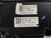 Piloto trasero central para BYD Sealion 05 EV, OE 14365222-00, UNEA-4107300 - EVParto (otras vistas)