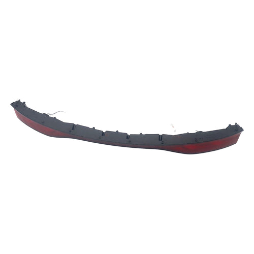 Piloto trasero central para BYD Tang L EV y Tang L DM, OE 14695028-00, SRH-4107300 - EVParto