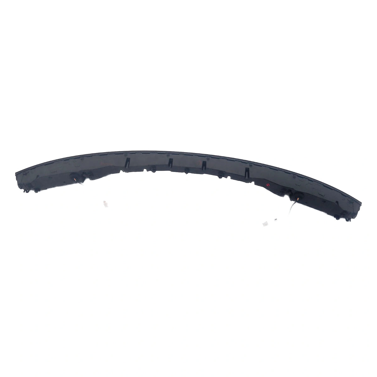 Heckleuchte, Mitte für BYD Tang L EV & Tang L DM, OE 14695028-00, SRH-4107300 - EVParto (weitere Ansichten)