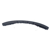 Heckleuchte, Mitte für BYD Tang L EV & Tang L DM, OE 14695028-00, SRH-4107300 - EVParto (weitere Ansichten)