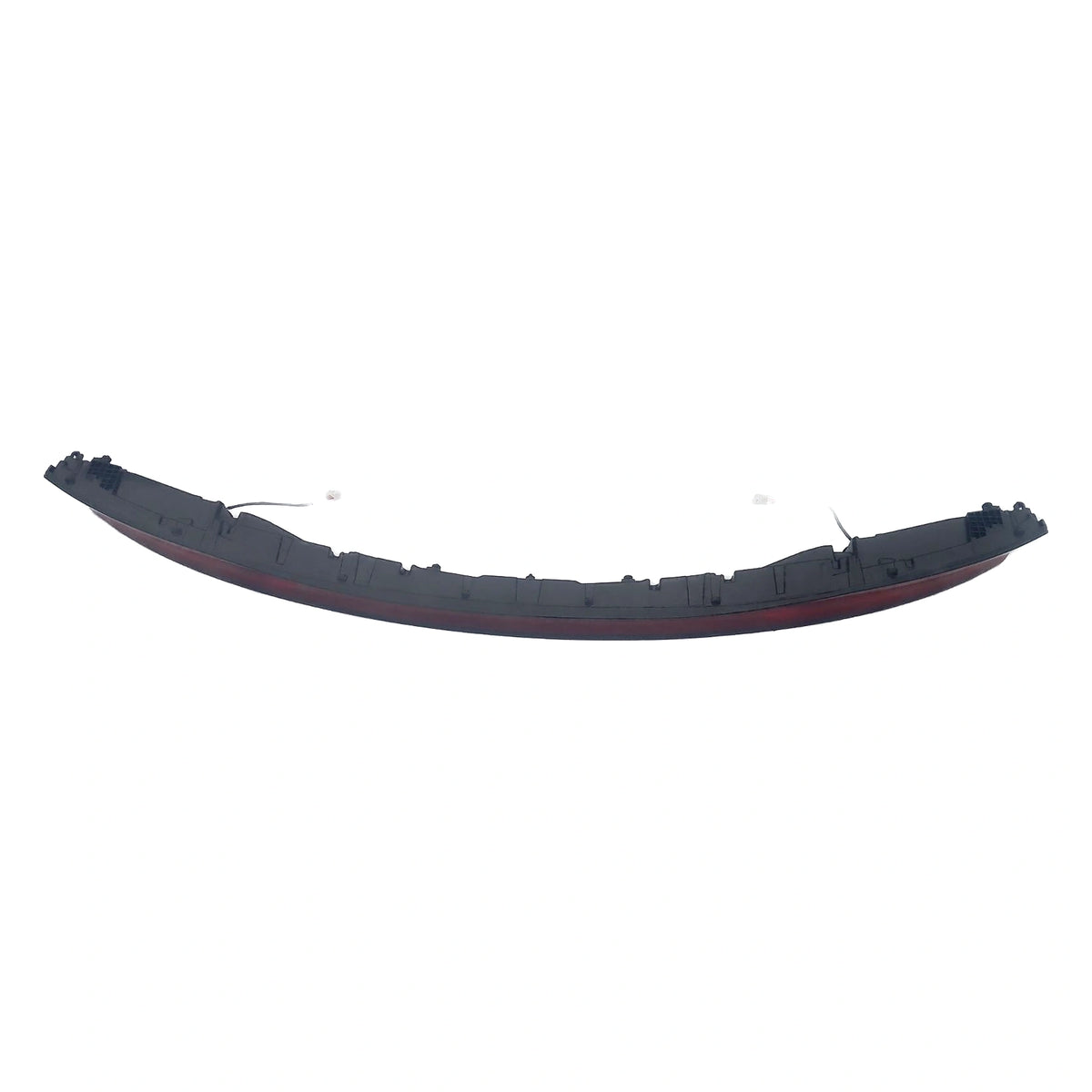 Heckleuchte, Mitte für BYD Tang L EV & Tang L DM, OE 14695028-00, SRH-4107300 - EVParto (weitere Ansichten)