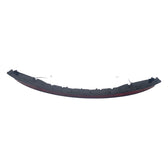 Heckleuchte, Mitte für BYD Tang L EV & Tang L DM, OE 14695028-00, SRH-4107300 - EVParto (weitere Ansichten)