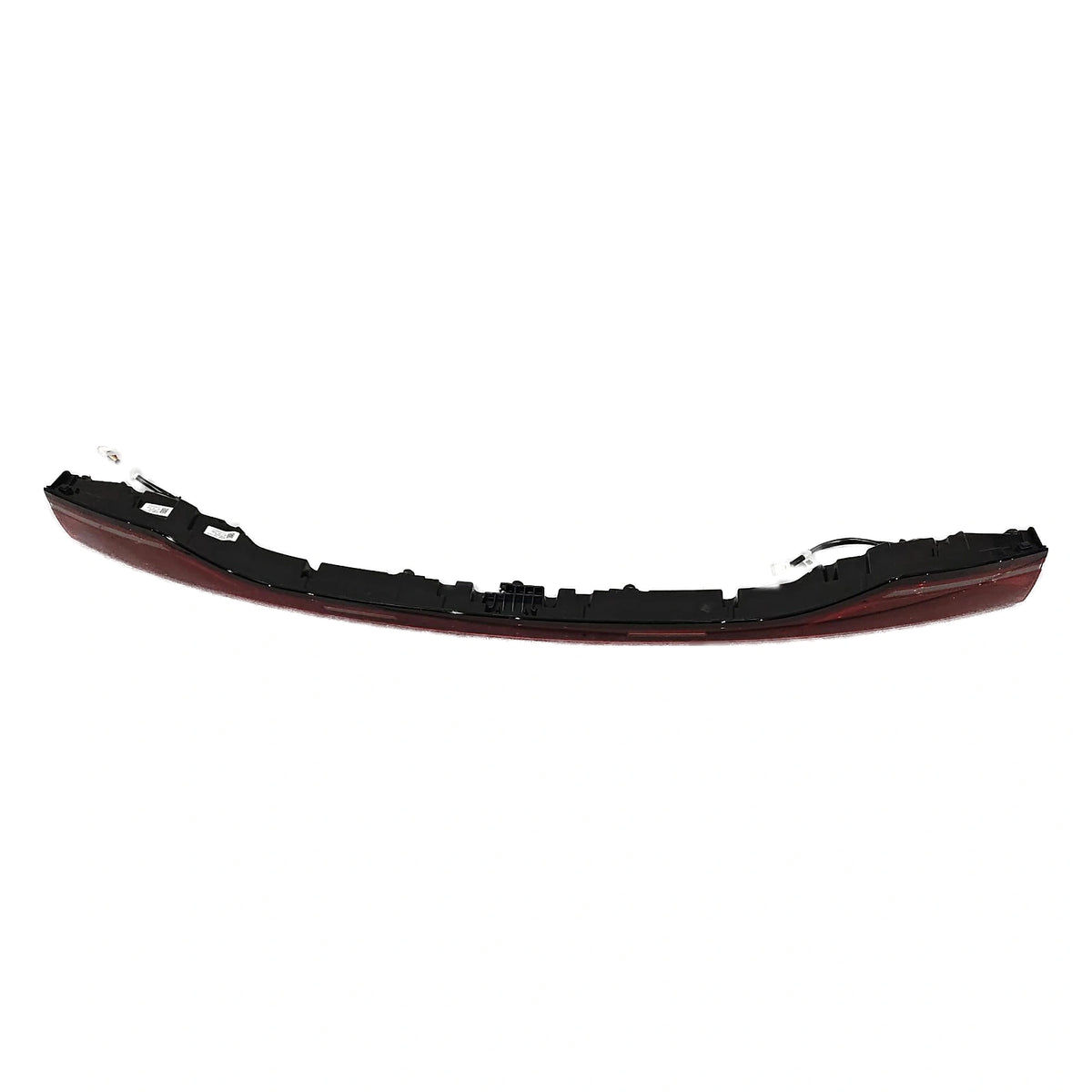 Heckleuchte, Mitte für BYD Qin PLUS DM-i, OE 14781916-00, HA5H-4107300 - EVParto