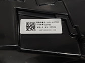 Heckleuchte, Mitte für BYD Qin PLUS DM-i, OE 14781916-00, HA5H-4107300 - EVParto (weitere Ansichten)