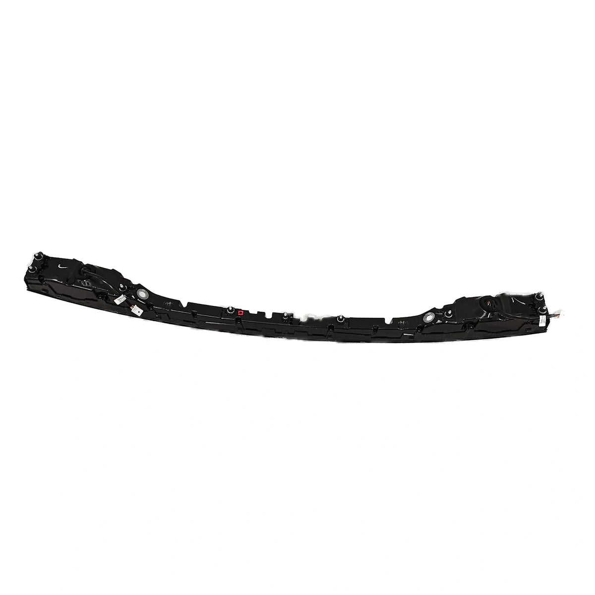 Heckleuchte, Mitte für BYD Qin PLUS DM-i, OE 14781916-00, HA5H-4107300 - EVParto (weitere Ansichten)