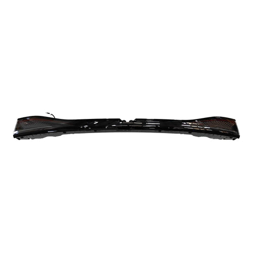 Piloto trasero central para BYD Seal 05 DM-i, OE 14975716-00, HA6HA-4107300 - EVParto