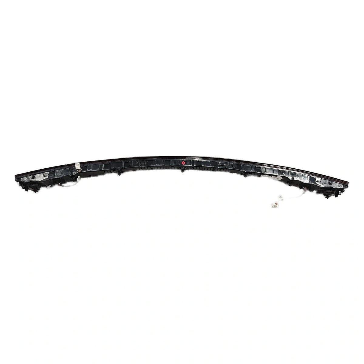 Heckleuchte, Mitte für BYD Yuan PLUS, OE 15030412-00, SC2EV-4107300 - EVParto