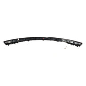 Heckleuchte, Mitte für BYD Yuan PLUS, OE 15030412-00, SC2EV-4107300 - EVParto