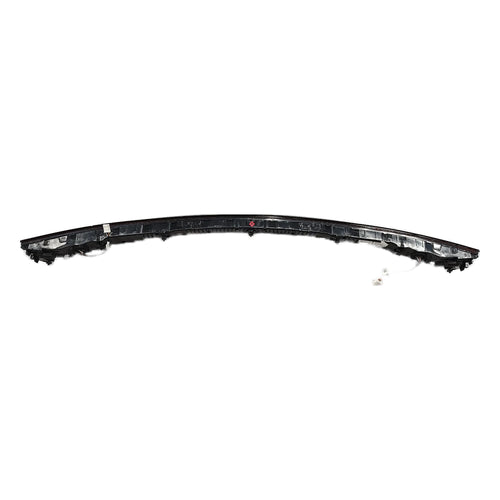 Piloto trasero central para BYD Yuan PLUS, OE 15030412-00, SC2EV-4107300 - EVParto