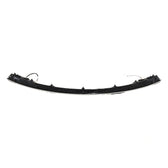 Heckleuchte, Mitte für BYD Yuan PLUS, OE 15030412-00, SC2EV-4107300 - EVParto (weitere Ansichten)