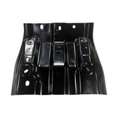 Centre Tunnel Upper Mounting Plate for Fangchengbao Bao 8, OE 14012851-00, SFH-5101216Q - EVParto