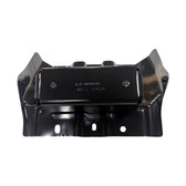 Centre Tunnel Upper Mounting Plate for Fangchengbao Bao 8, OE 14012851-00, SFH-5101216Q - EVParto (additional views)