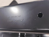 Centre Tunnel Upper Mounting Plate for Fangchengbao Bao 8, OE 14012851-00, SFH-5101216Q - EVParto (additional views)