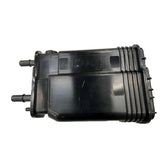Charcoal Canister for BYD Seal 05 DM-i, OE 13568187-00, TA-1130100F - EVParto