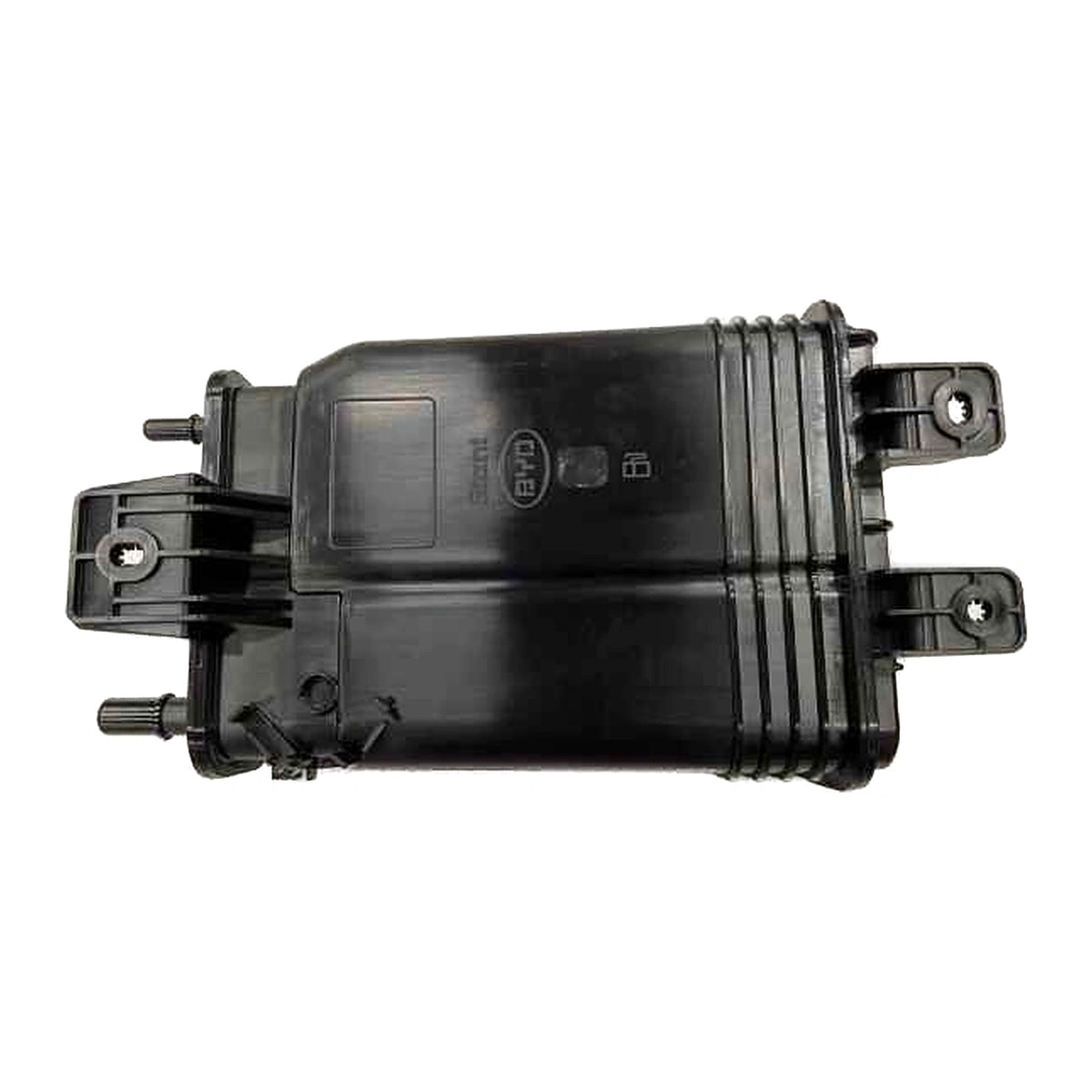 Charcoal Canister for BYD Seal 05 DM-i, OE 13568187-00, TA-1130100F - EVParto (additional views)
