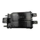 Charcoal Canister for BYD Seal 05 DM-i, OE 13568187-00, TA-1130100F - EVParto (additional views)