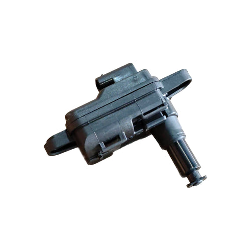 Actuador de la tapa del puerto de carga para BYD Seal 05 y Qin PLUS, OE 12836484-00, TA-3787100F - EVParto