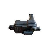 Charge Port Flap Actuator for BYD Seal 05 & Qin PLUS, OE 12836484-00, TA-3787100F - EVParto (additional views)