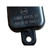 Charge Port Flap Actuator for BYD Seal 05 & Qin PLUS, OE 12836484-00, TA-3787100F - EVParto (additional views)