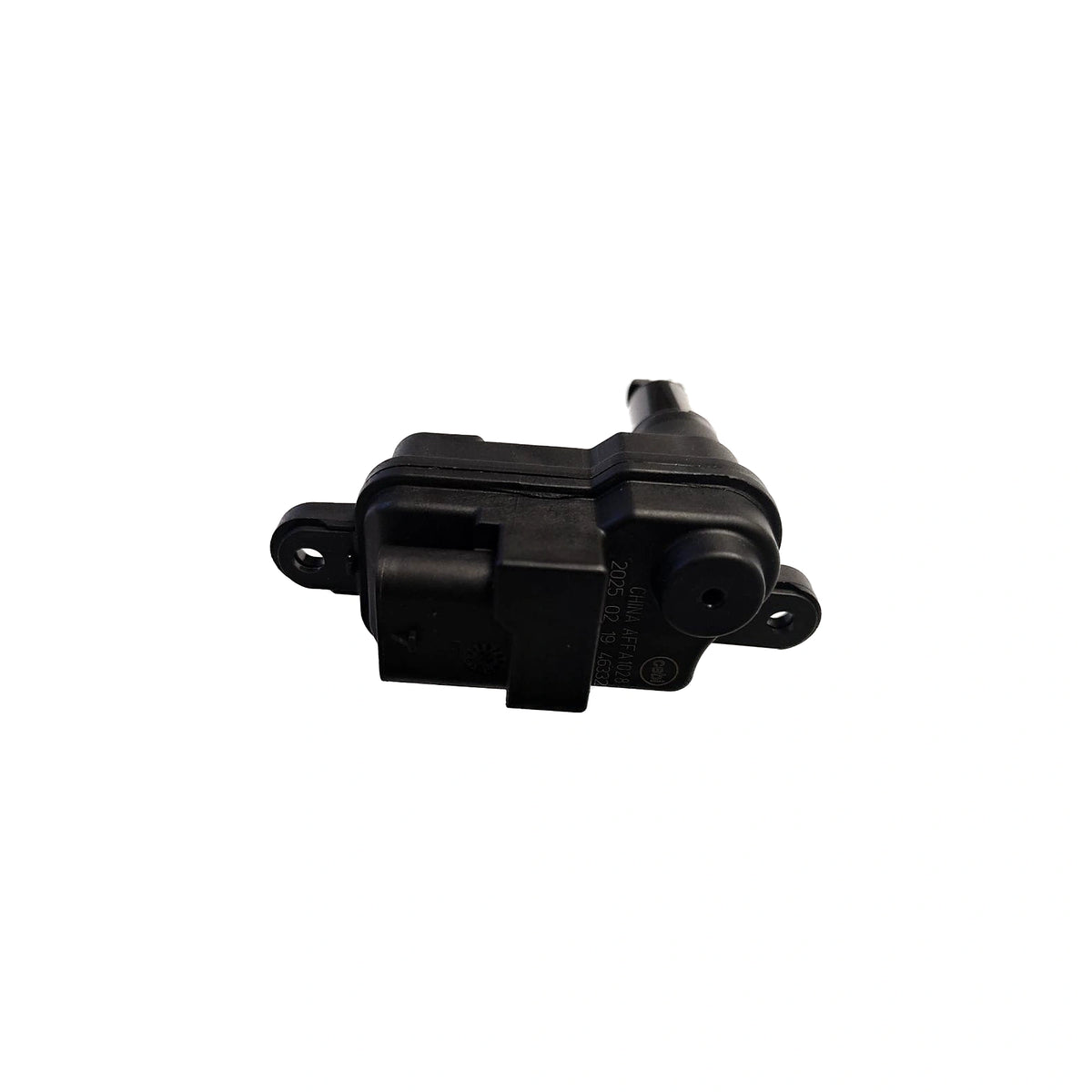 Charge Port Flap Actuator for BYD Seal 05 DM-i, OE 17096295-00, TA-3787100Q - EVParto