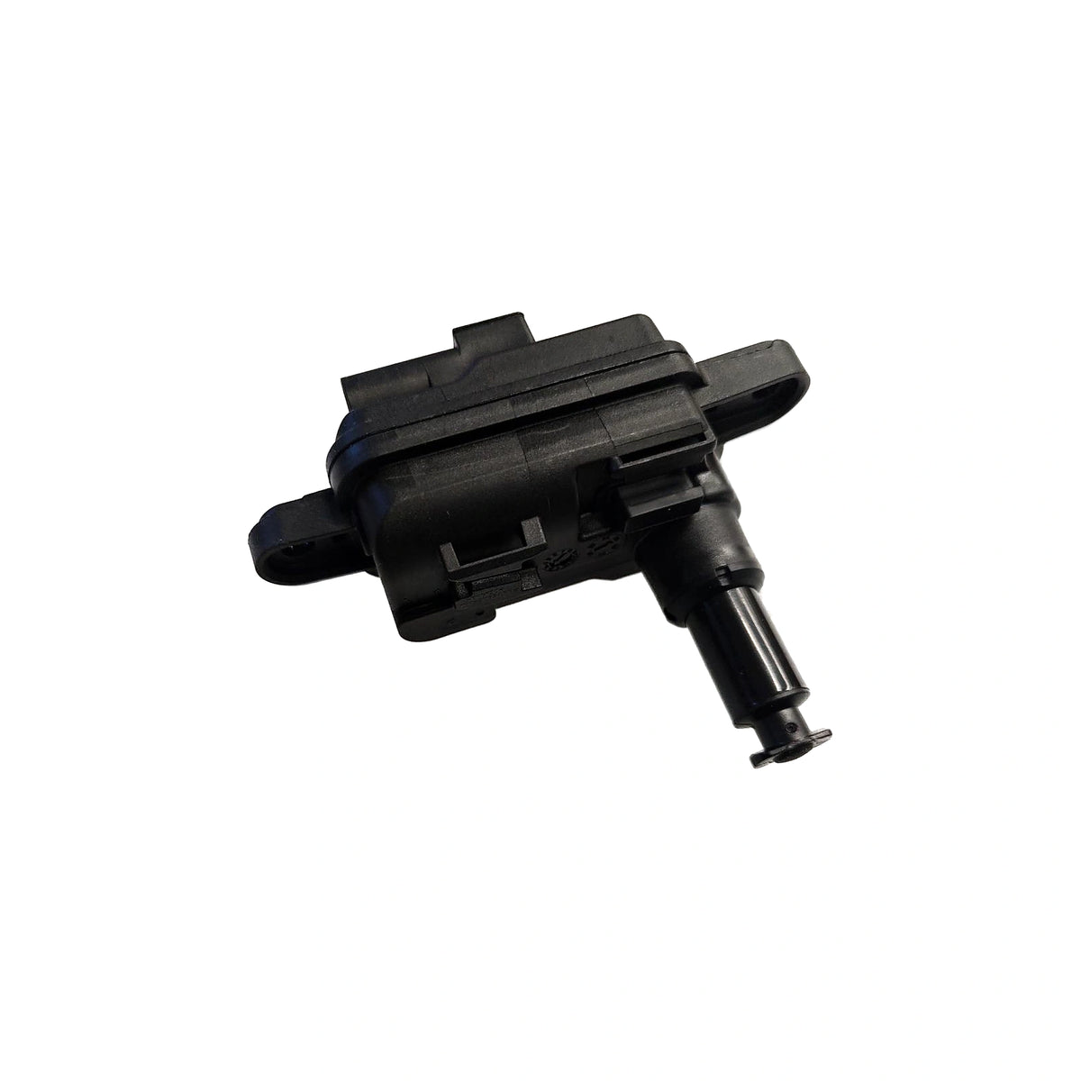 Charge Port Flap Actuator for BYD Seal 05 DM-i, OE 17096295-00, TA-3787100Q - EVParto (additional views)