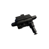 Charge Port Flap Actuator for BYD Seal 05 DM-i, OE 17096295-00, TA-3787100Q - EVParto (additional views)