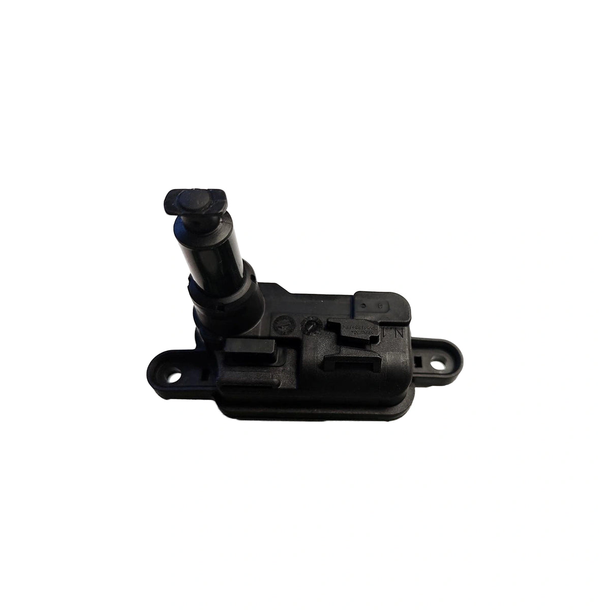 Charge Port Flap Actuator for BYD Seal 05 DM-i, OE 17096295-00, TA-3787100Q - EVParto (additional views)