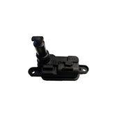 Charge Port Flap Actuator for BYD Seal 05 DM-i, OE 17096295-00, TA-3787100Q - EVParto (additional views)