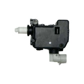 Charging Port Flap Actuator for BYD Yuan Pro & Yuan EV, OE 11033522-00, HA-3787200 - EVParto (additional views)