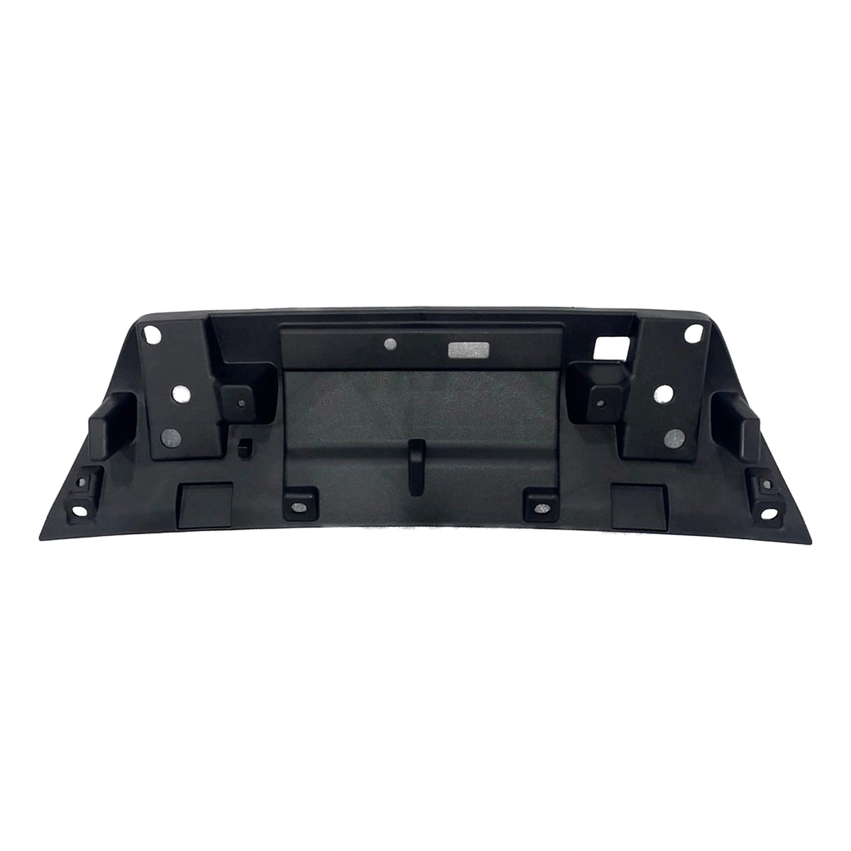 Charging Port Flap Inner Panel for BYD Yuan Pro, OE 13114201-00, SCEG-2803117 - EVParto
