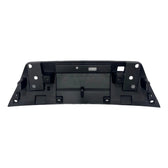 Charging Port Flap Inner Panel for BYD Yuan Pro, OE 13114201-00, SCEG-2803117 - EVParto