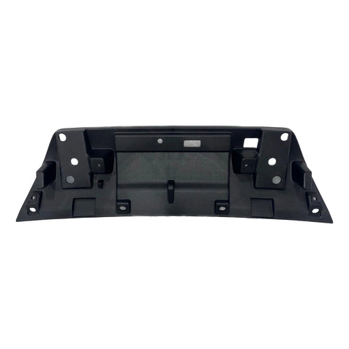 Panel interior de la tapa del puerto de carga para BYD Yuan Pro, OE 13114201-00, SCEG-2803117 - EVParto