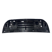 Charging Port Flap Inner Panel for BYD Yuan Pro, OE 13114201-00, SCEG-2803117 - EVParto (additional views)