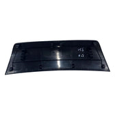 Charging Port Flap Outer Panel for BYD Yuan Pro, OE 13114190-00, SCEG-2803116 - EVParto (additional views)
