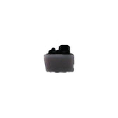 Charging Port Lamp for BYD Sealion 06 EV, OE 10983083-00, e6U-4115100 - EVParto