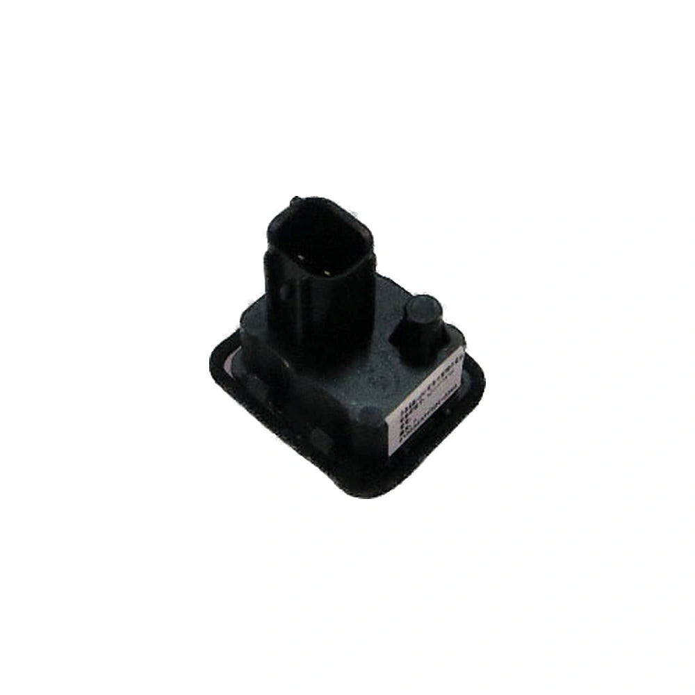 Charging Port Lamp for BYD Sealion 06 EV, OE 10983083-00, e6U-4115100 - EVParto (additional views)