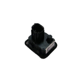 Charging Port Lamp for BYD Sealion 06 EV, OE 10983083-00, e6U-4115100 - EVParto (additional views)