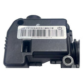 Actuador de la tapa del puerto de carga para BYD Yuan Pro, OE 11104530-00, e6H-3787200 - EVParto (otras vistas)