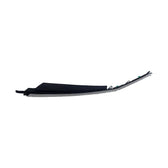 Chrome Trim Strip (Left) for BYD Qin PLUS EV, OE 13277963-00, HAD-4121310A - EVParto