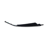 Chrome Trim Strip (Right) for BYD Qin PLUS EV, OE 13277964-00, HAD-4121320A - EVParto